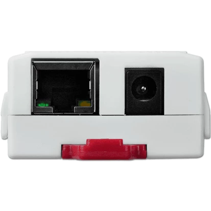 tDS-735-UL