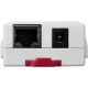 tDS-735-UL