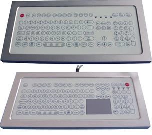 K-TEK-D321TP-KP-FN-DT