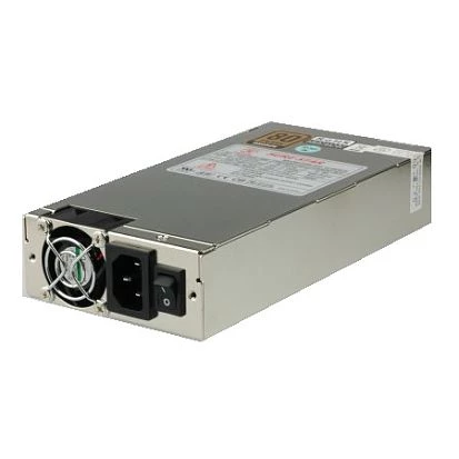 SS-1U60EL