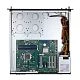 AX61135TM-RC