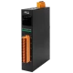 ET-2224CIS