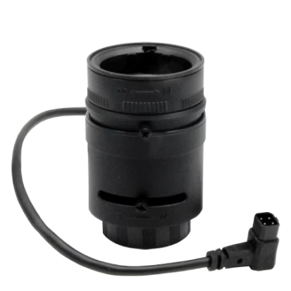 PLEN-2202