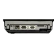 MT607i_CE