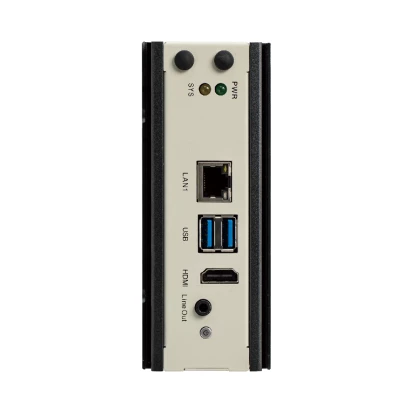 Coeus-3501T