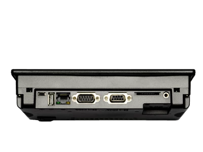 MT607i_CE