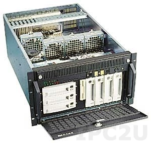GH-600ATXR