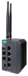 AWK-1165C-UN-T