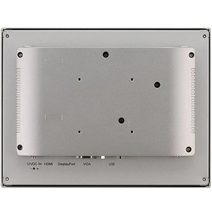 FPM-212-R8AE