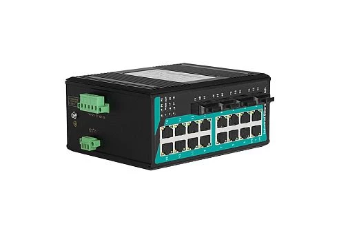 CIEN2220-4S-ST60