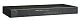 CN2650I-16-HV-T