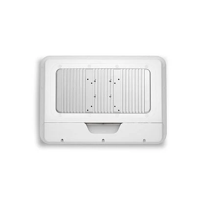 WMP-15P-IP0A-i5-FHD