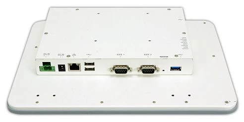 IOVU-210AD-RK39-EU
