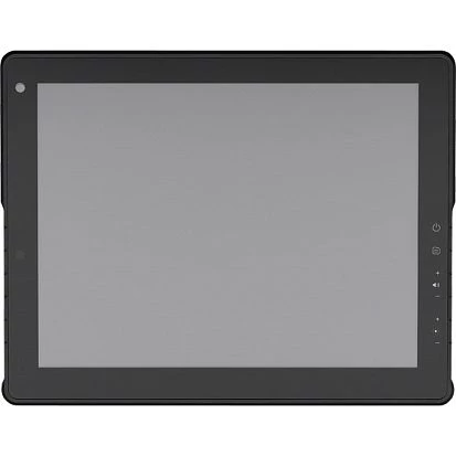 VMD-3110-4PH