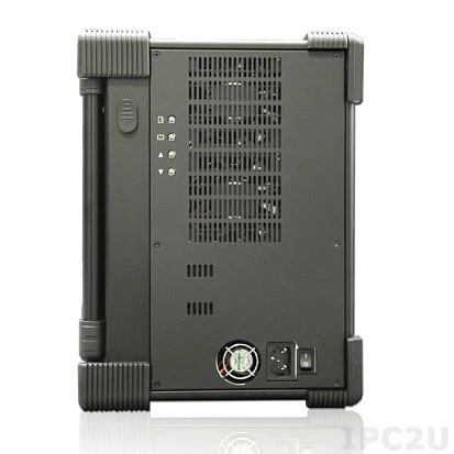 iROBO-4000-53i3R