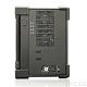 iROBO-4000-53i3R
