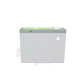 MGate 5111-T