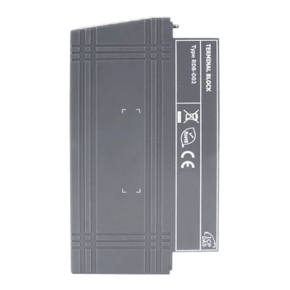 RDB-D02