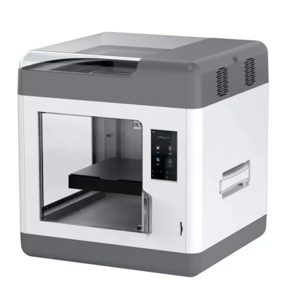Creality Sermoon V1