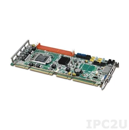 PCE-5126QG2-00A1E