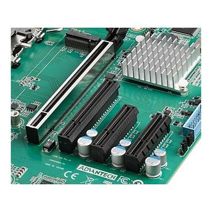 AIMB-588HL-0AB1