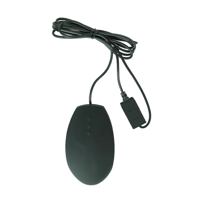 IPD-MTSL-USB