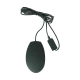 IPD-MTSL-USB