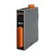 ET-2255-32