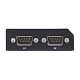 UPort 1250-G2