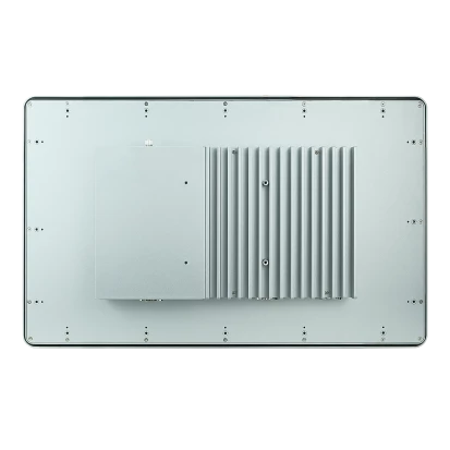 iROBO-5000-210i2T-G4