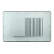 iROBO-5000-210i2T-G4