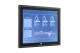 PPC2-C170-ADLP-i7/16G