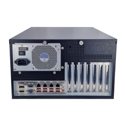 iROBO-3000-00U6-G6