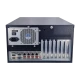 iROBO-3000-00U6-G6