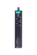 NPort IA5150-G2