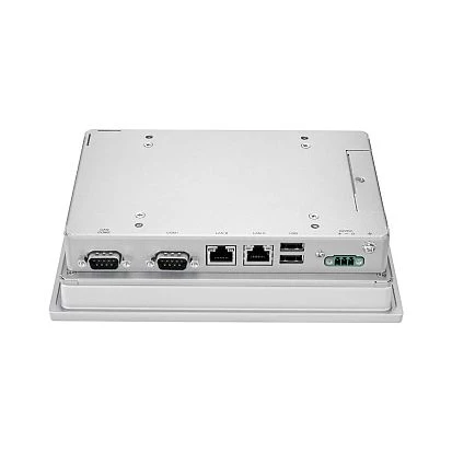 TPC-107WX-N32YA