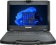 Durabook S14I-G3