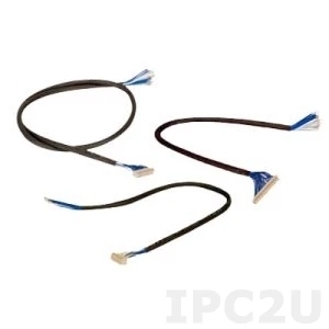 32600-004800-RS