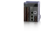 LC5E-32T4