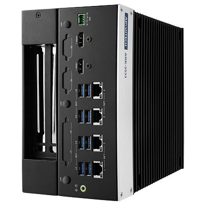 ARK-3533-00A1