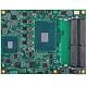 CEM510-I3-7100E+QM175