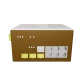 EDS-510A-3SFP-T