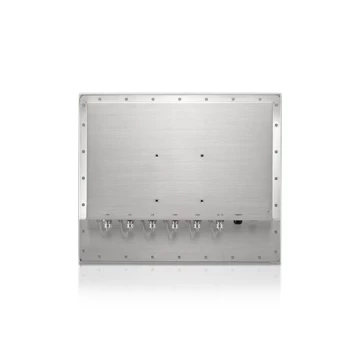WTP-9A66-19/4GB/500GB/Cables