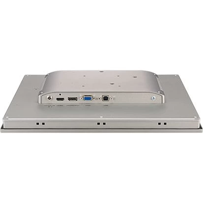 FPM-215-R8AE