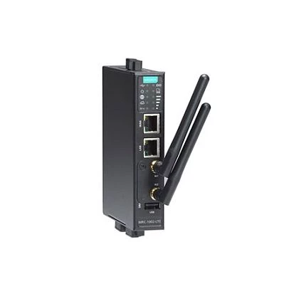MRC-1002-LTE-EU-T