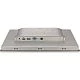 FPM-215-R8AE