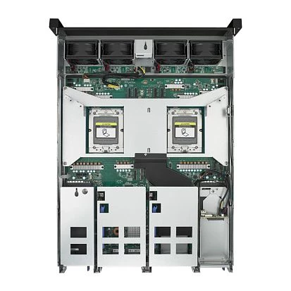 SKY-821E3-R20