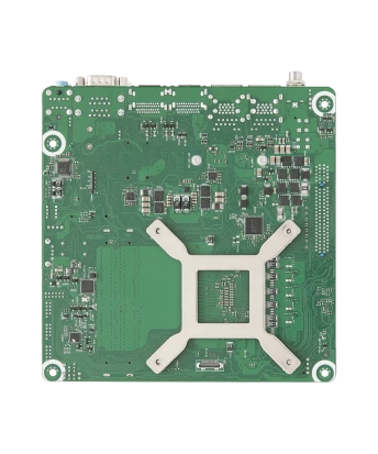 IMB-A8000M