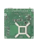 IMB-A8000M