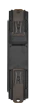 cMT-FHDX-820